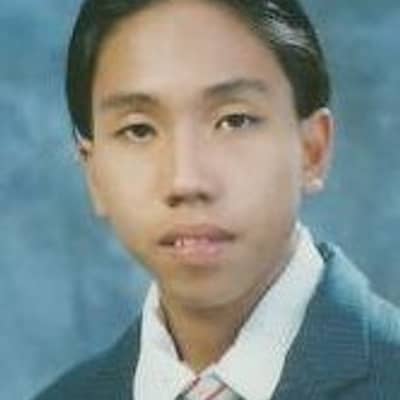 niño