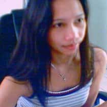 jimilyn