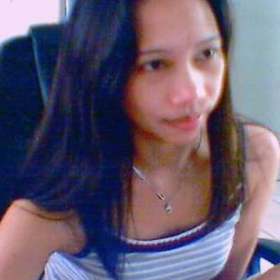 jimilyn