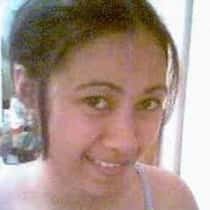 jandel