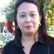 nona