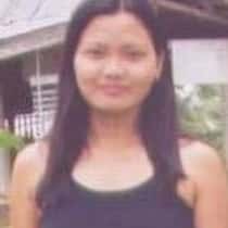 rocel