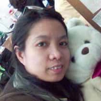 rizalyn