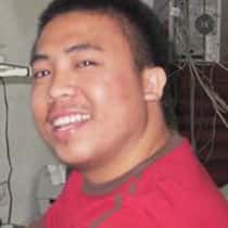 ramil