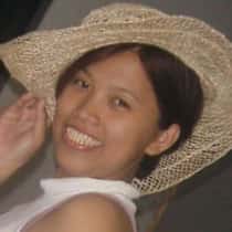 catherine