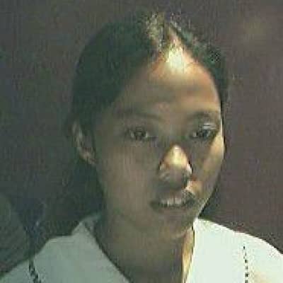 analyn