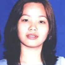 charlyn