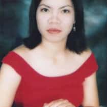 yunelie