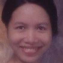 geraldine