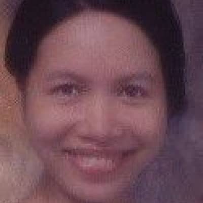 geraldine