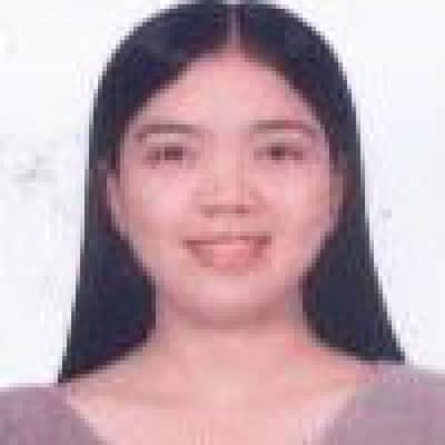 novilisa