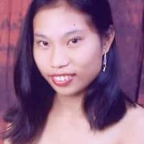 rutchie