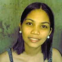 jeanette