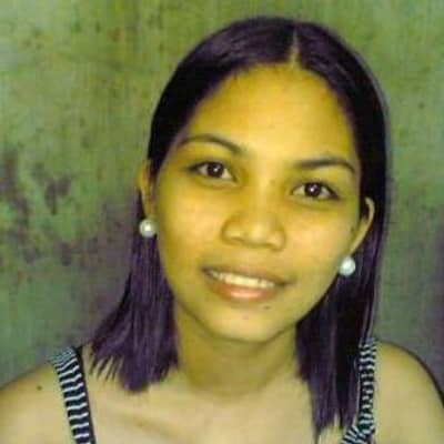jeanette