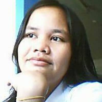 vivien