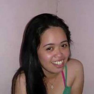 aileen