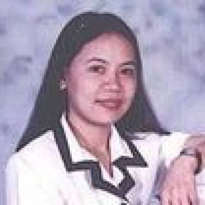 gina