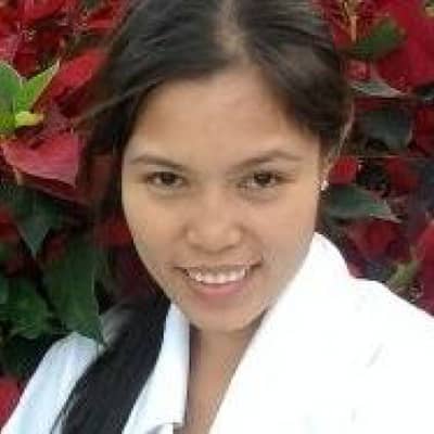 analisa