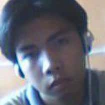christian