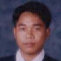 richard