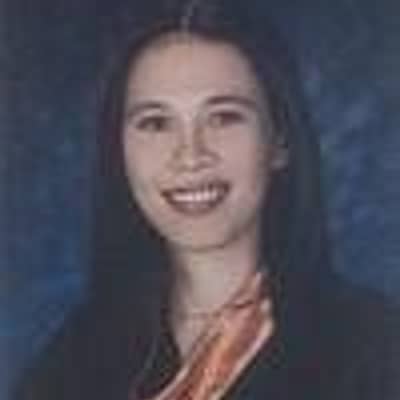 ednaliza