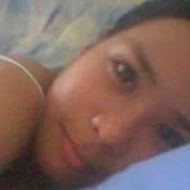 rauleen