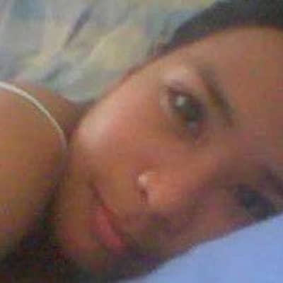 rauleen