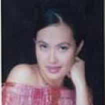 judy ann