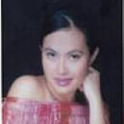 judy ann