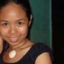 rechelle