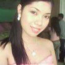 adhel