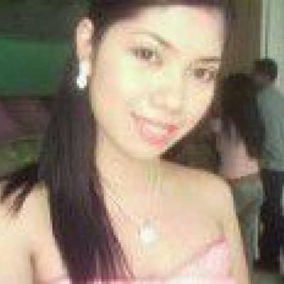 adhel