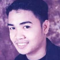 joel