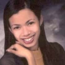 yvette louise