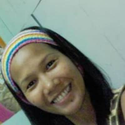 jewel