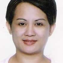 ronah anne