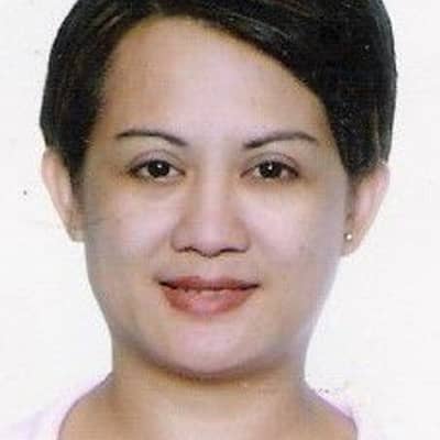 ronah anne