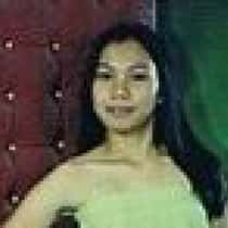judy lee