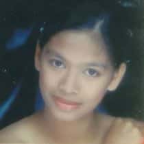 maricon