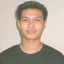 jay r