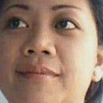 cherrie mae