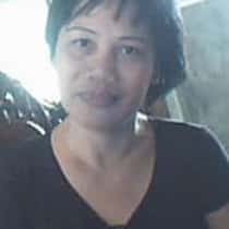 enesa