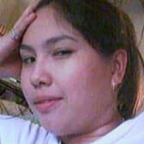 aleli