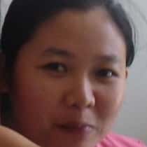 sherie ann