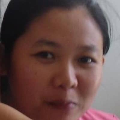sherie ann