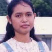 adelin