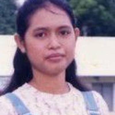 adelin