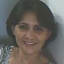 marie
