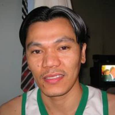 piolo