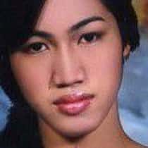 jayfer ann